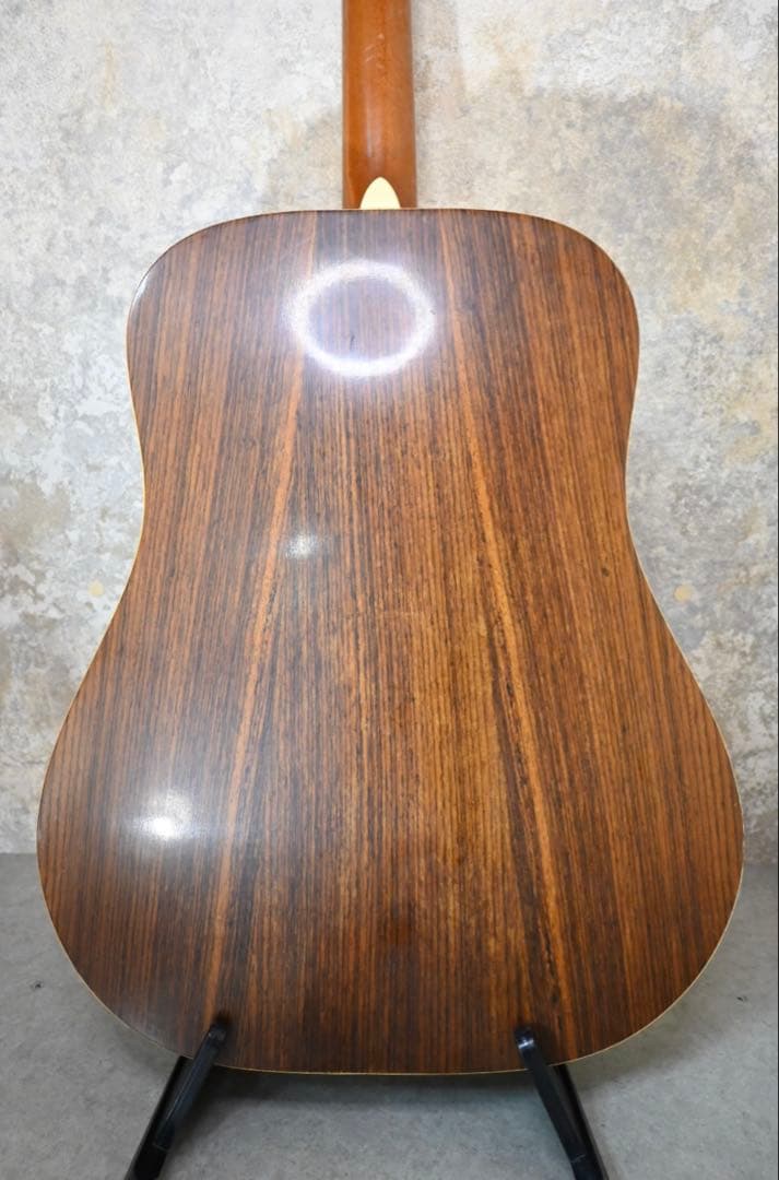 Kawai KW250B ヴィンテージ ジャパビン カワイ 70年代