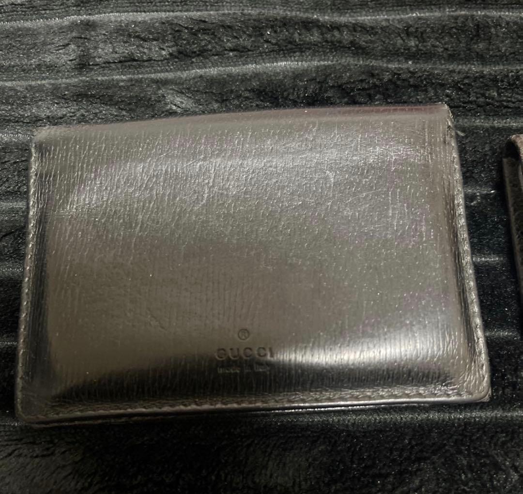 GIBSON純正 ヴィンテージ LEVY'S レザーストラップ＆おまけ！