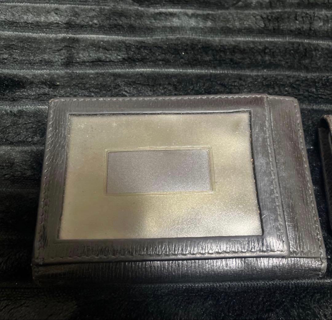 GIBSON純正 ヴィンテージ LEVY'S レザーストラップ＆おまけ！