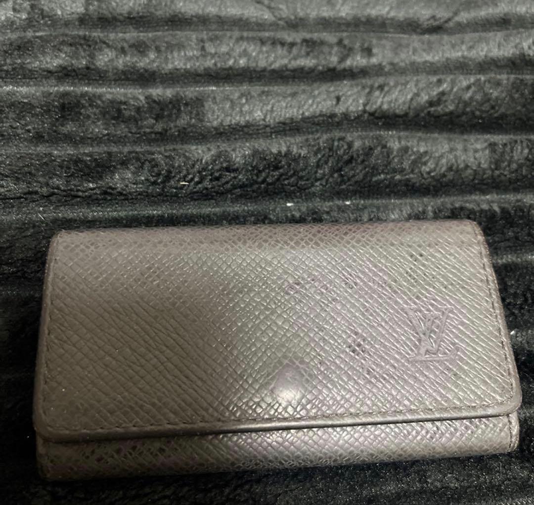 GIBSON純正 ヴィンテージ LEVY'S レザーストラップ＆おまけ！