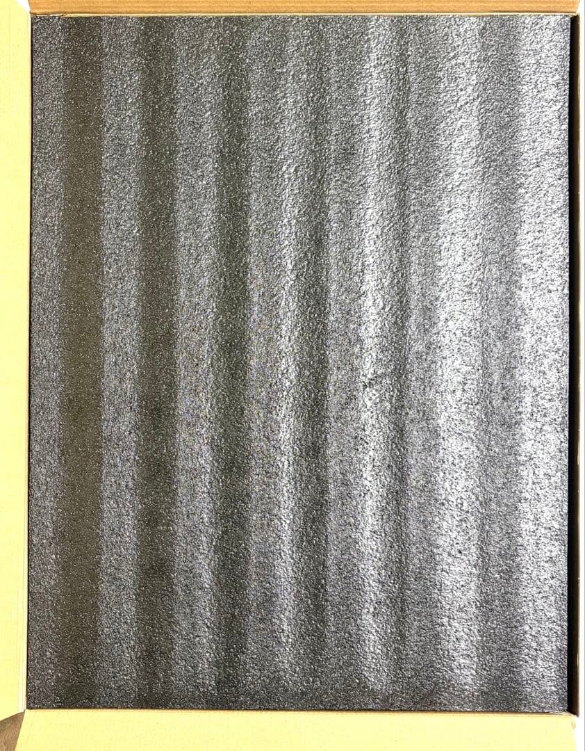 Disney100 周年　オズワルド　ビッグソフビフィギュア　海洋堂　ディズニー