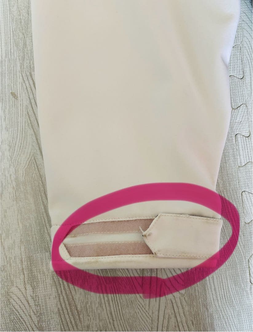 Volcom フード付きジャケット メンズ