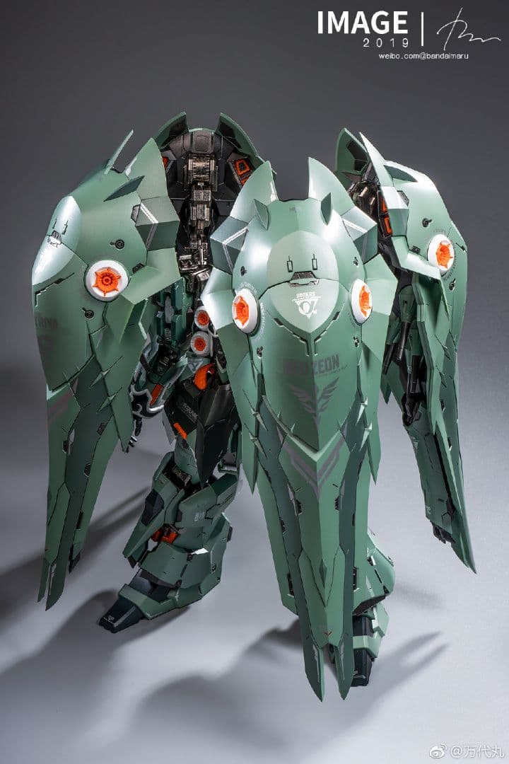 steel legend社 クシャトリヤ