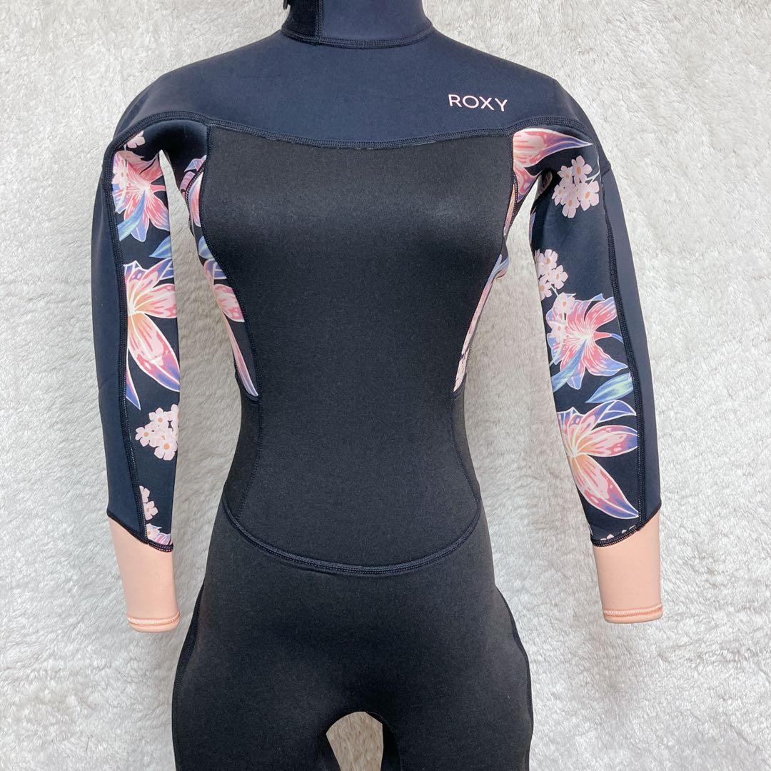 サーフィン・ボディボード ynm 531