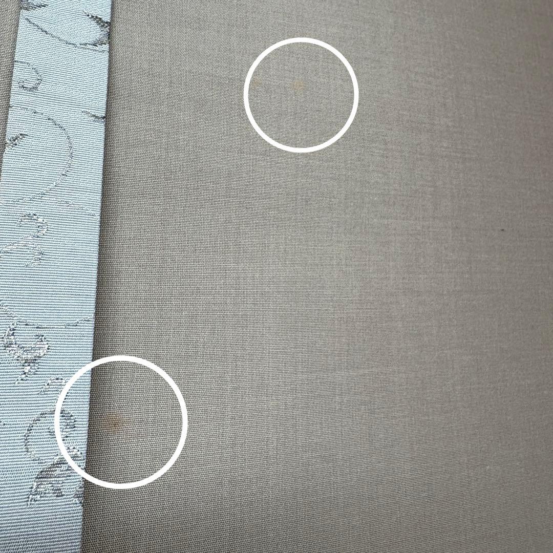 天野喜孝　桜姫　掛け軸　ジクレー　保証書付き　ファイナルファンタジー　直筆サイン