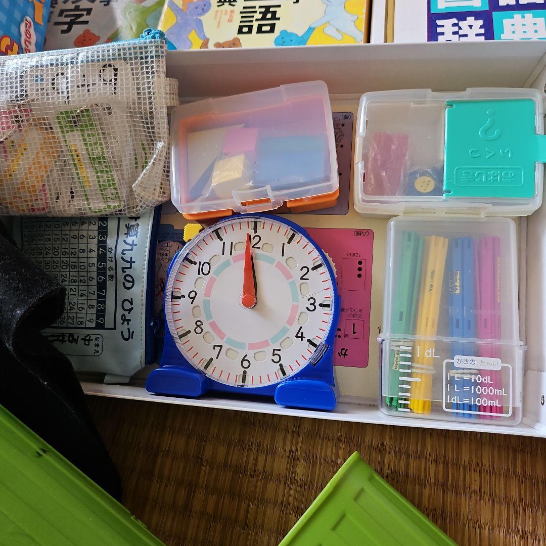 ピアニカ 32鍵 ピースマーク付きその他多数