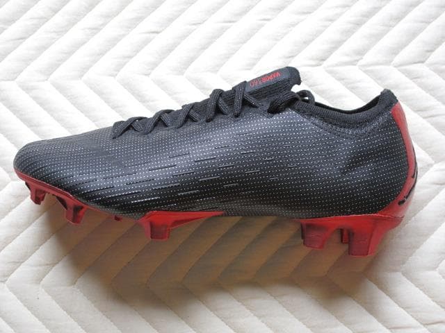 マーキュリアルヴェイパー 12  エリート  FG、24ｃｍ