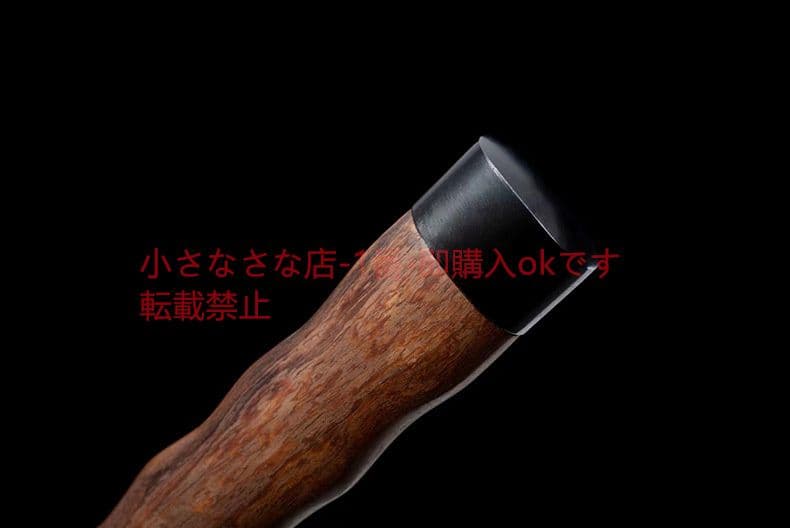 唐草唐横 武具 刀装具 日本刀 唐剣 模造刀·模擬刀 居合刀