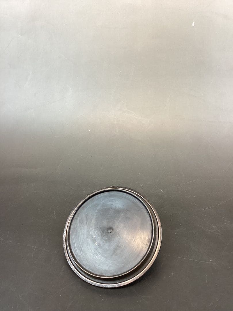 南部鉄便　送料込み￼