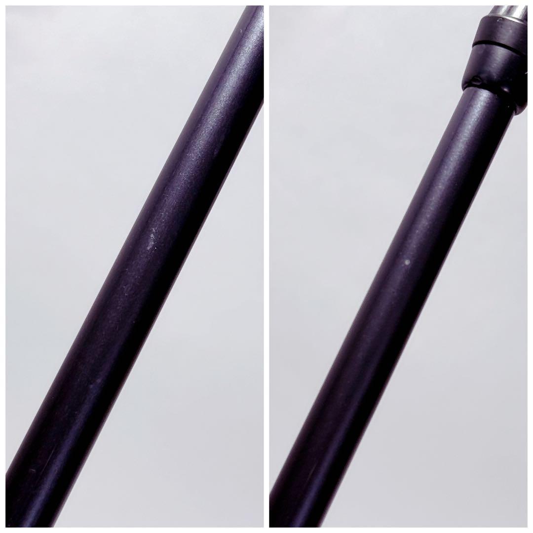 G410純正　ALTA J CB RED S ドライバー用　ピンスリーブ