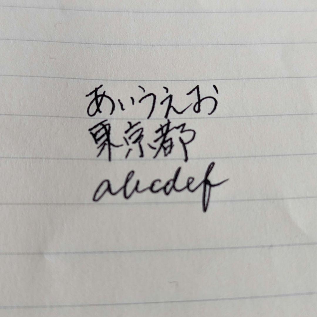 Lammy ラミー スカラ ローラーボール ダークヴァイオレット