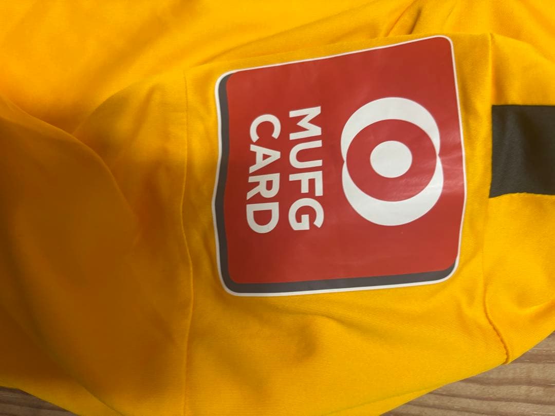 浦和レッズ 支給品 Ｌ