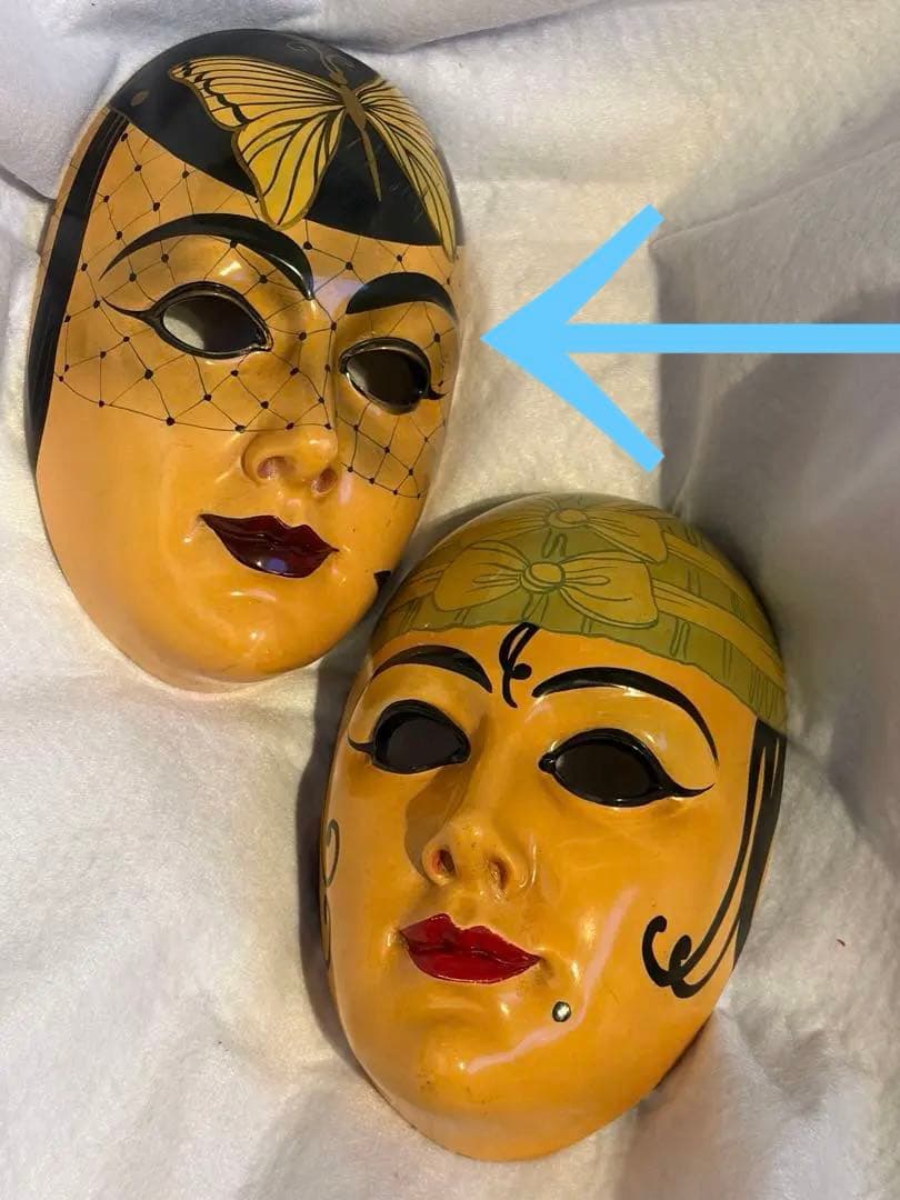 ヴェネツィアStoneLite (by Professor Bessi) サイン