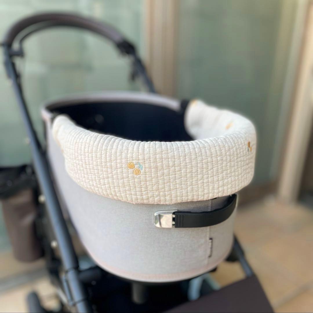 rin♥︎mocha様　オーダー品