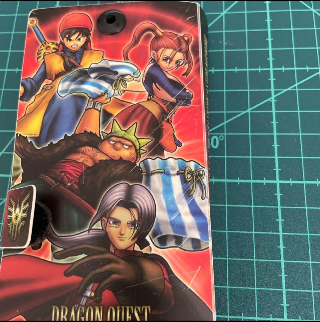 ドラゴンクエストモンスターバトルロード まとめ売り 最終値下げ価格