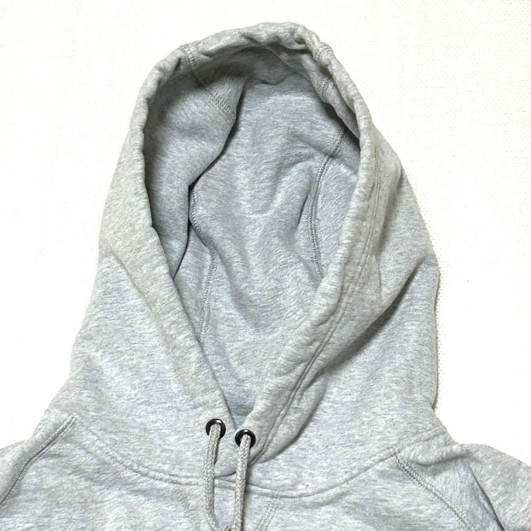 ラフロッグ × Pacific Golf CLUB ゴルフ　パーカー XL