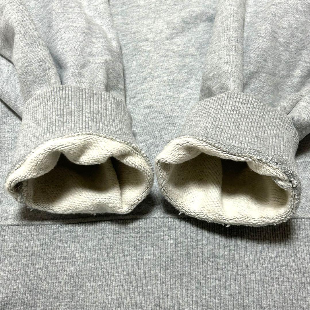 ラフロッグ × Pacific Golf CLUB ゴルフ　パーカー XL