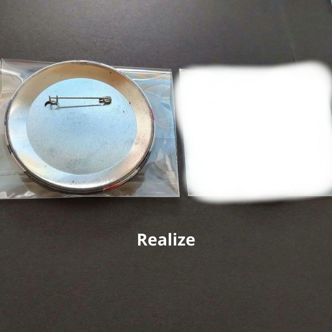 すとぷり 莉犬くんグッズ アクキー 缶バッジ アクスタ Realize 38点