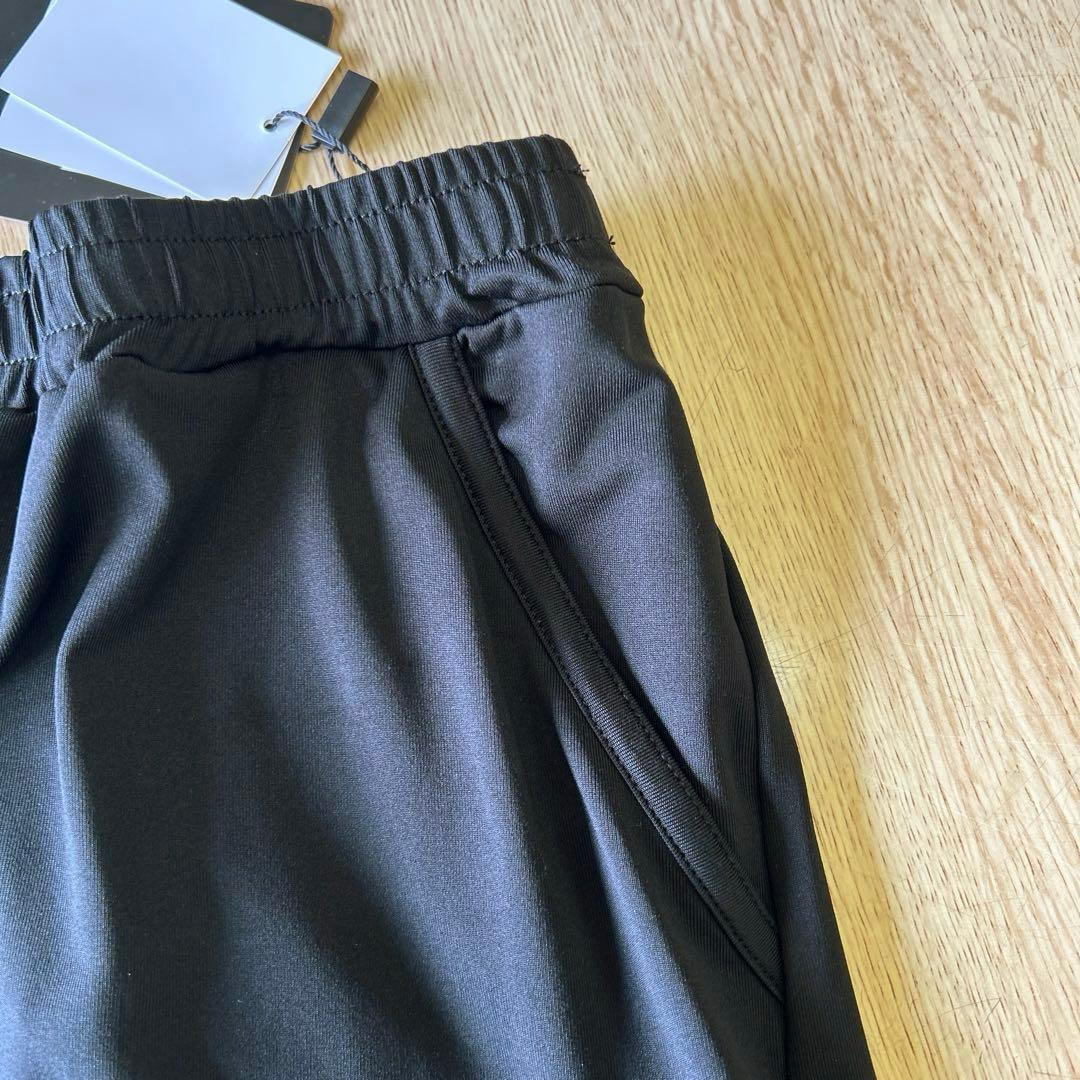 アドミラル　レディーステニスウエア　ゲームスコート　L