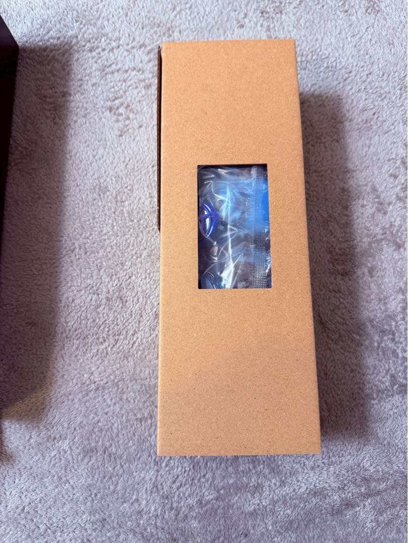 スポーツトイ・アクショントイ Beyblade 25th Anniversary Set