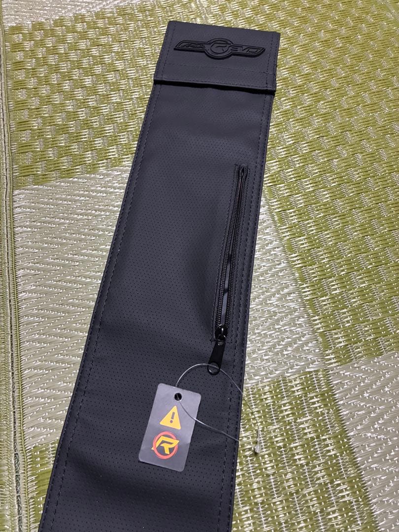 ビリヤード　Revo12.9ユニロック ロング