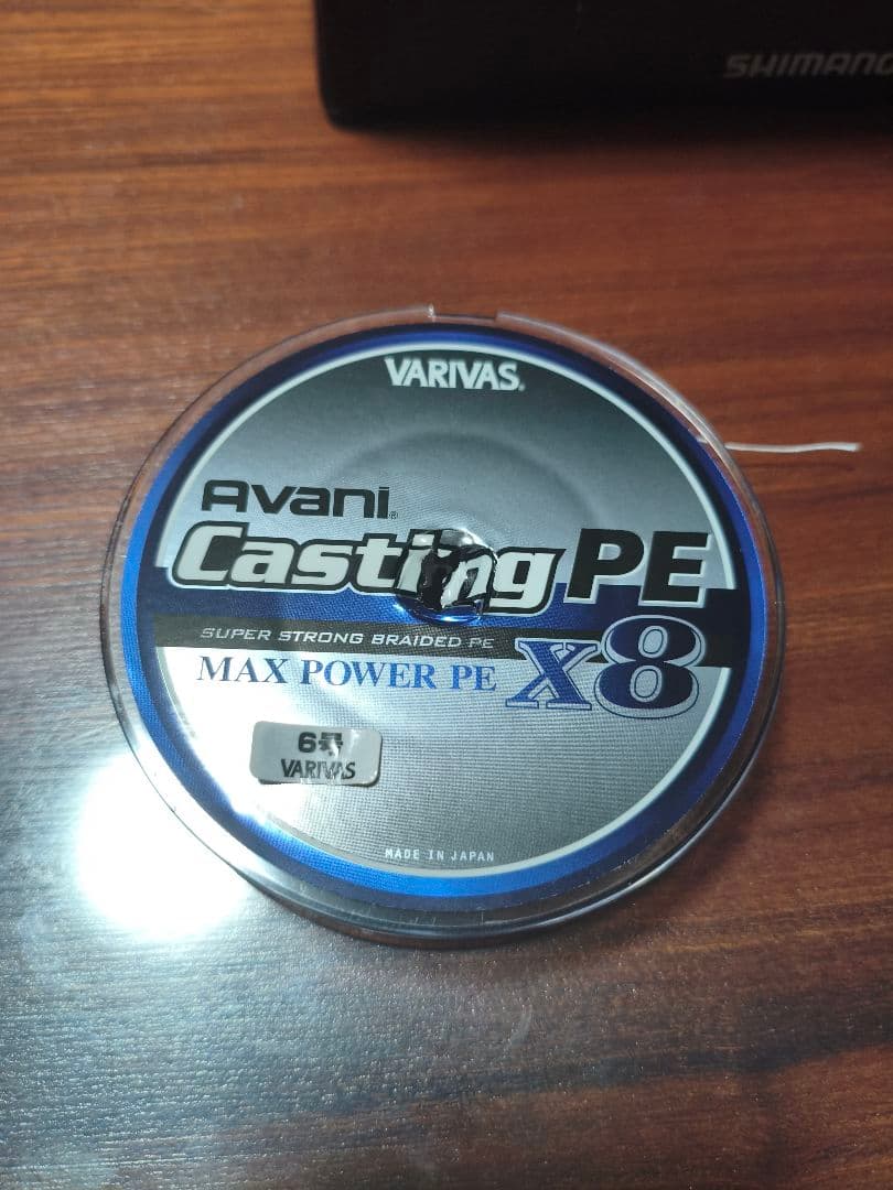 ツインパワー SW14000PG 未使用