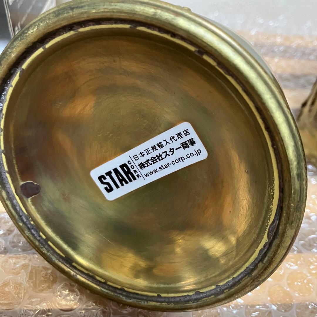 OPTIMUSオプティマス スベア123Rシングルコンロ バーナー アウトドア