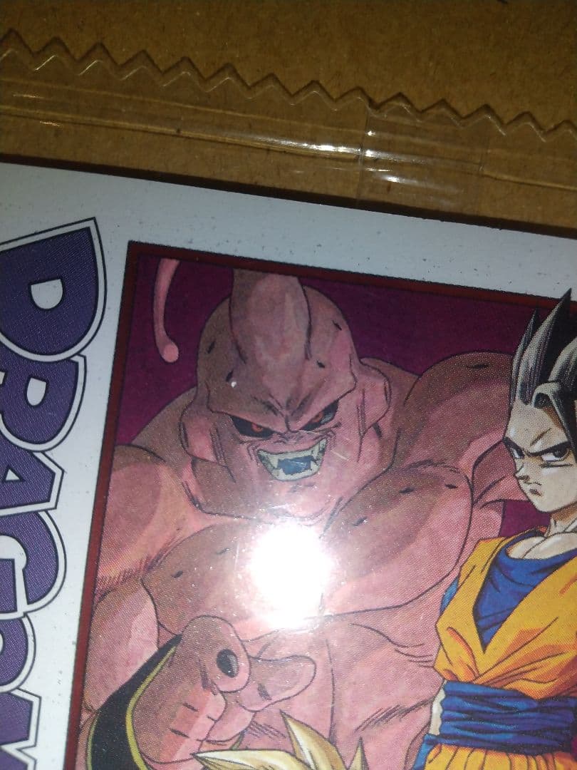 CR SEC など12枚セット＋おまけ