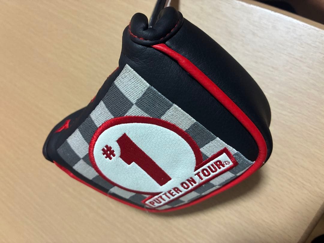 オデッセイ トゥーロン Ai-ONE ATLANTA H4.5