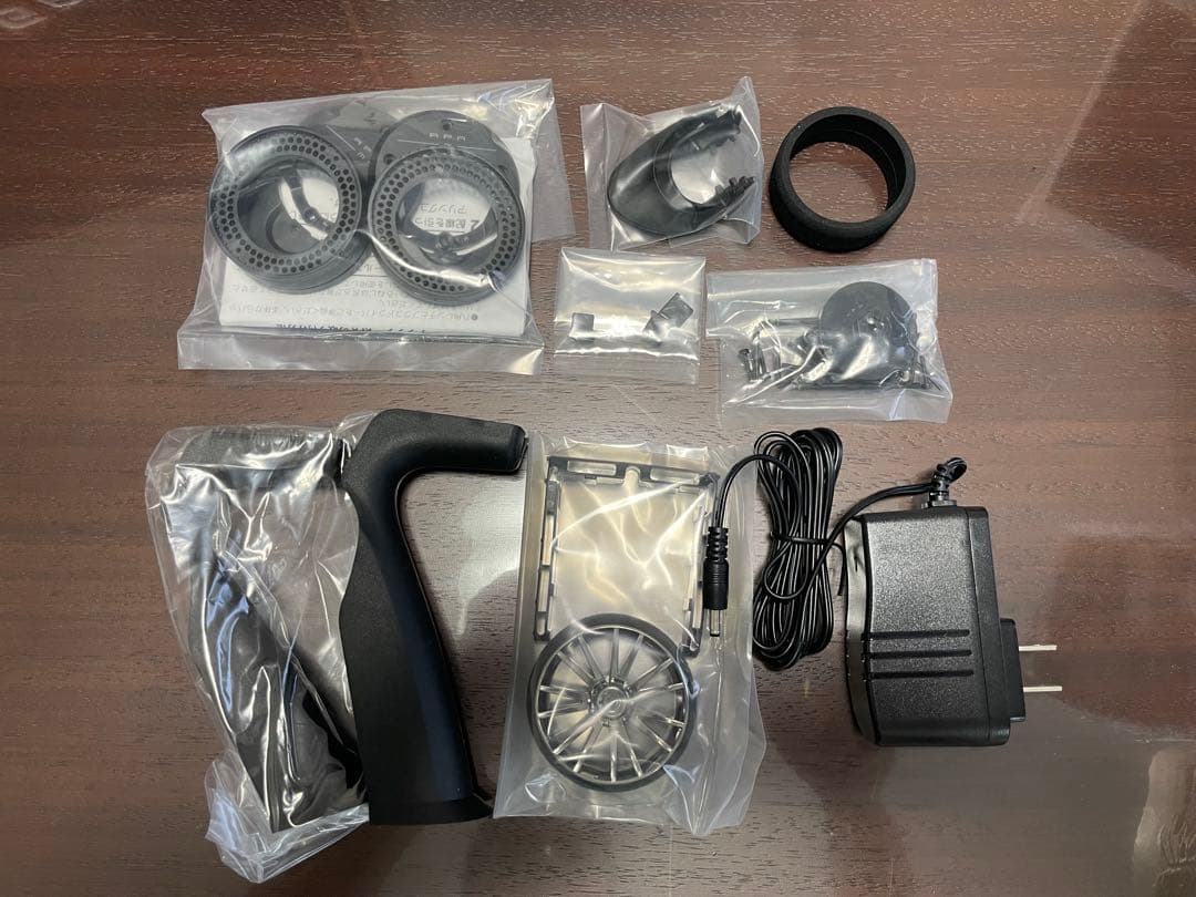 Futaba フタバ 10PX-2.4G 美品 中古