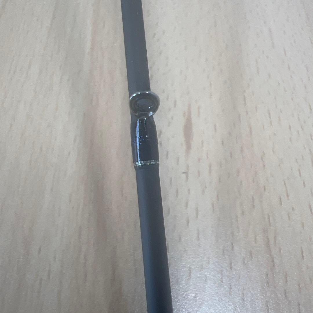 デプス ムービングエレメントGE-610MR