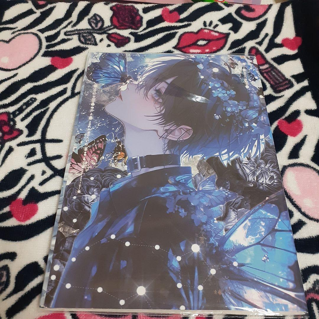 ☆ミッキー&ミニー☆～2/22迄お取置中です(*^^*)