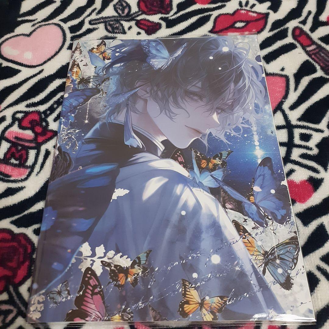 ☆ミッキー&ミニー☆～2/22迄お取置中です(*^^*)