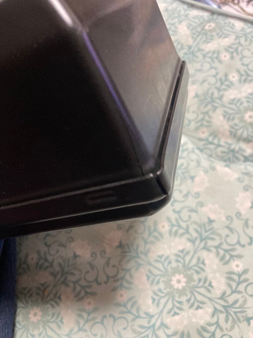 HUDY モーターコミュレーズ➕オマケ