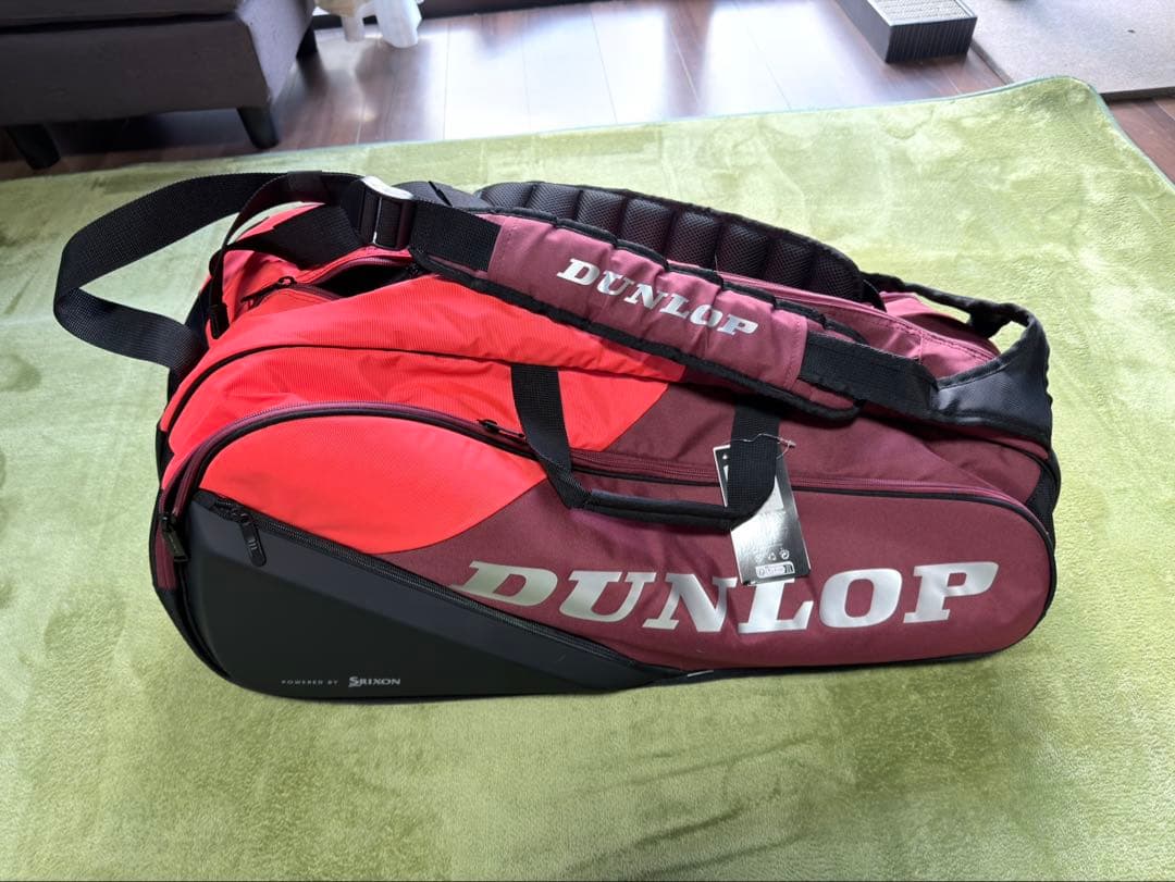 DUNLOP ダンロップCX200 G2