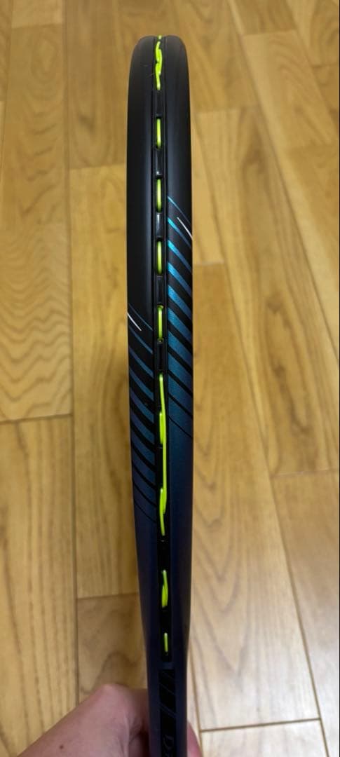 【美品】Mizuno D-FORCE ディーフォース V10