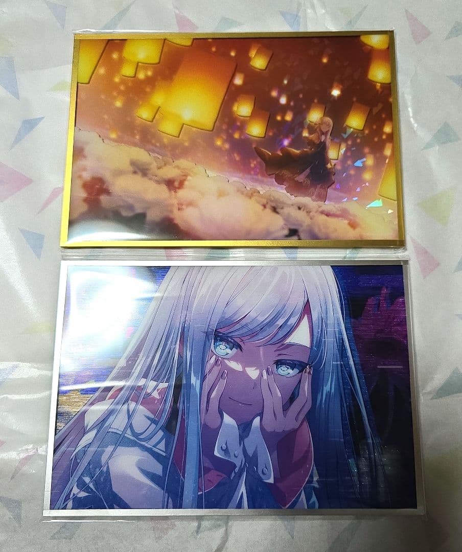 プロセカ はぴこれ 宵崎奏