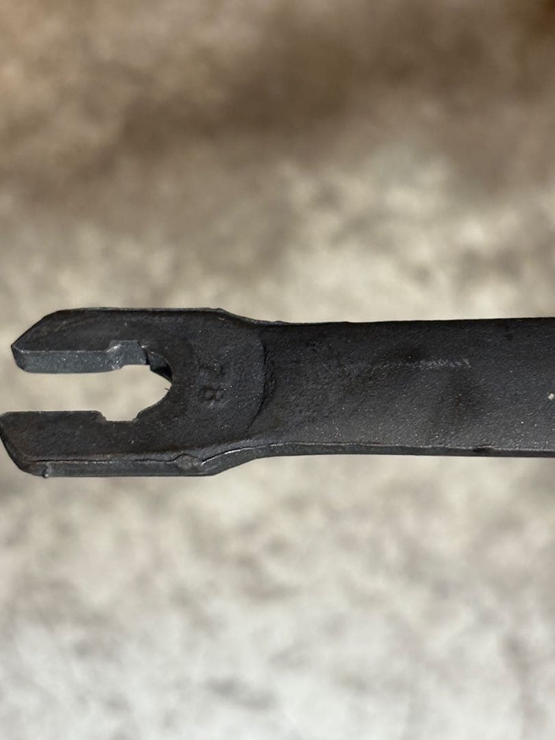 極上品 Ashtabula forks old bmx 20インチ 1979