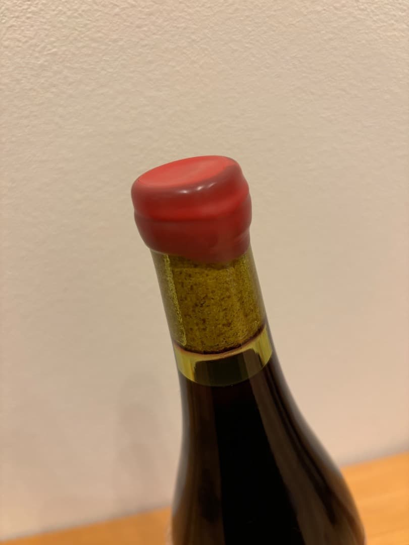 【3本セット】ドメーヌアツシスズキ Tomo Rouge トモルージュ