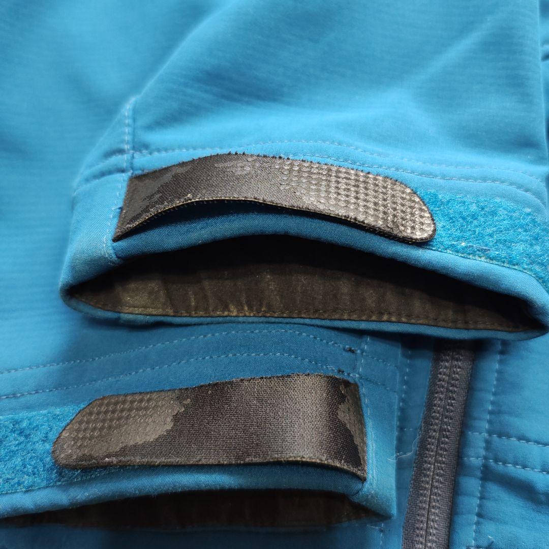 ウェア SIMMS Challenger Windbloc Hoody Jacket