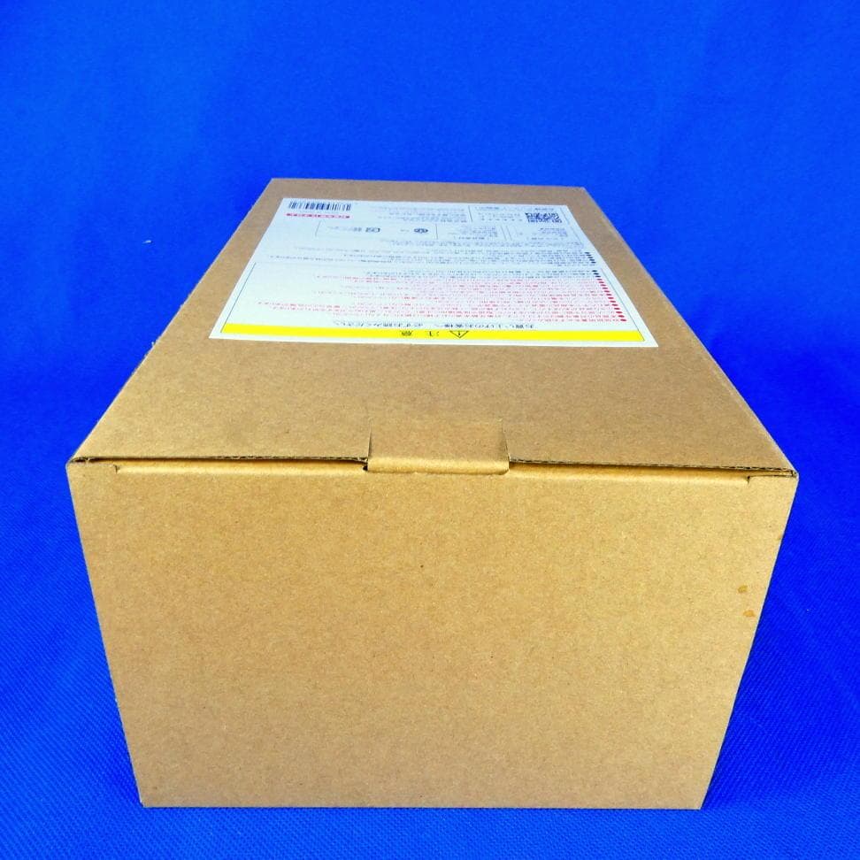 ウルトラマン★Aタイプ★ツブラヤストア限定版★目とカラータイマーが発光★未開封