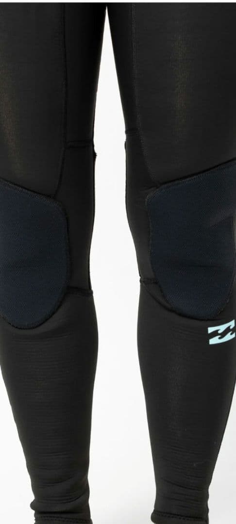 か　BILLABONG ビラボン レディース　BZ SYNERGY FL