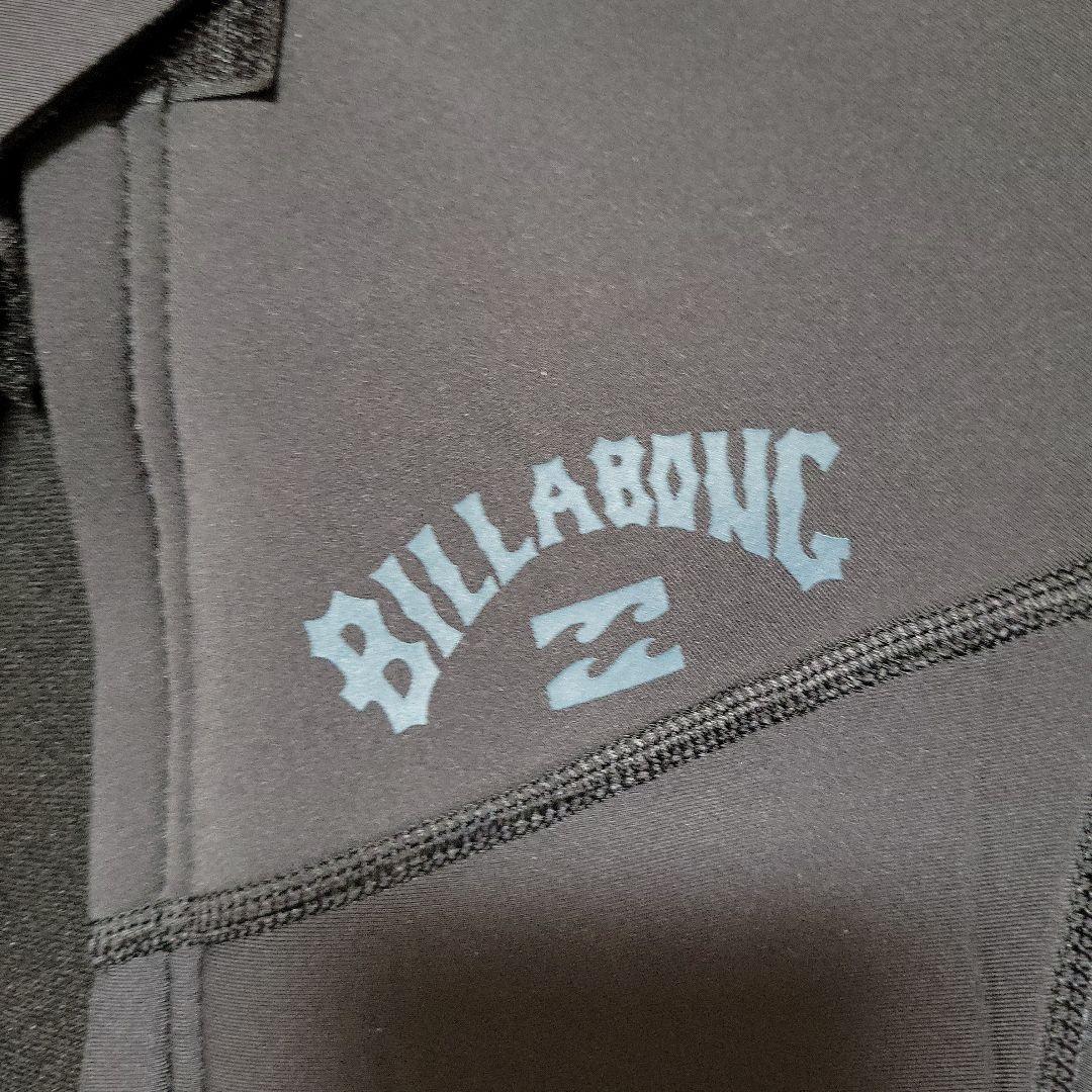 か　BILLABONG ビラボン レディース　BZ SYNERGY FL