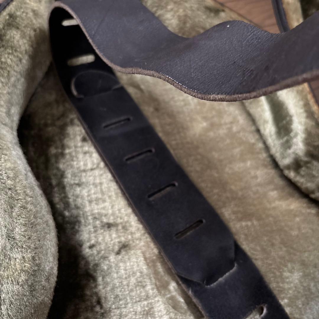 エレキギター YAMAHA SG1000