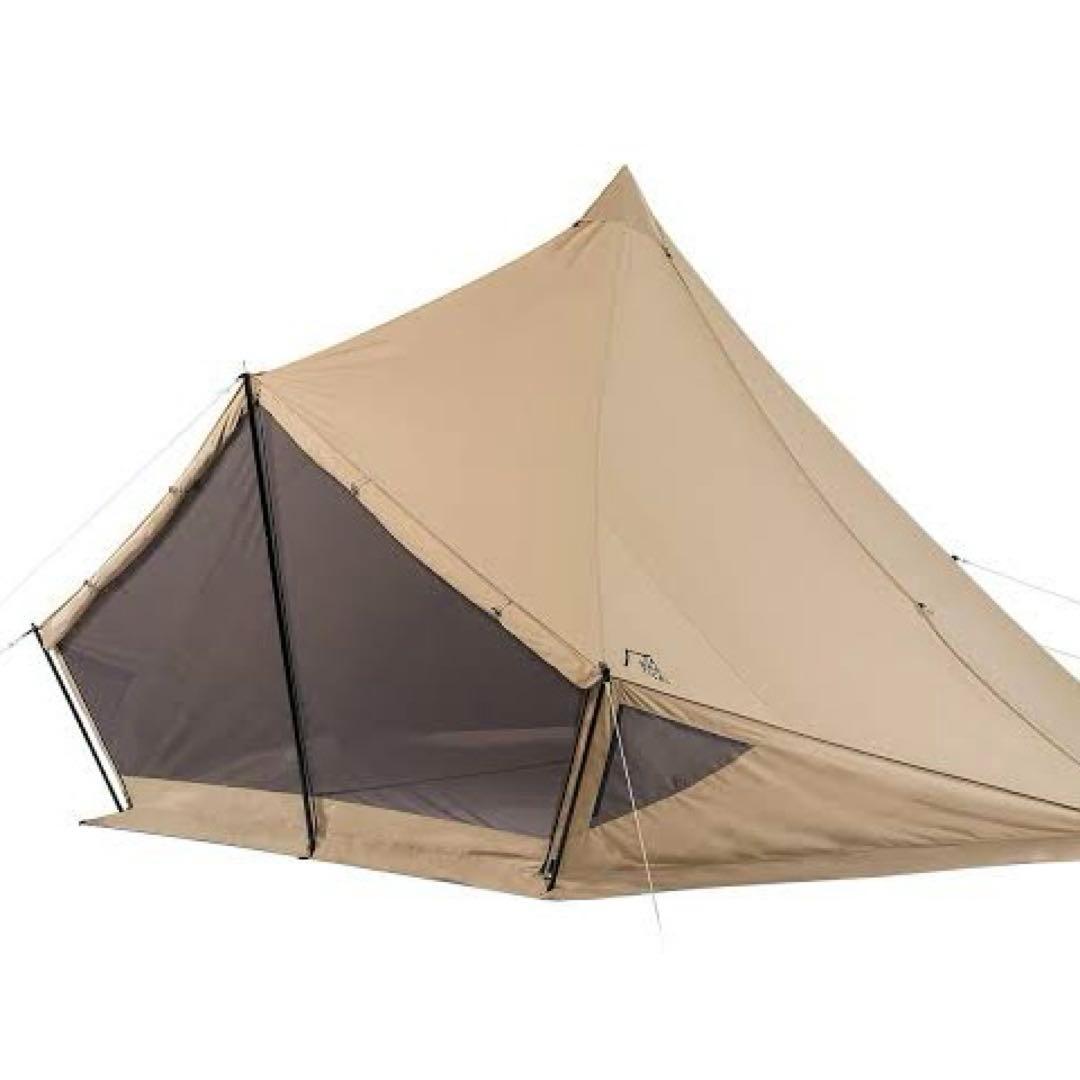 モーニンググローリーTC サバティカル