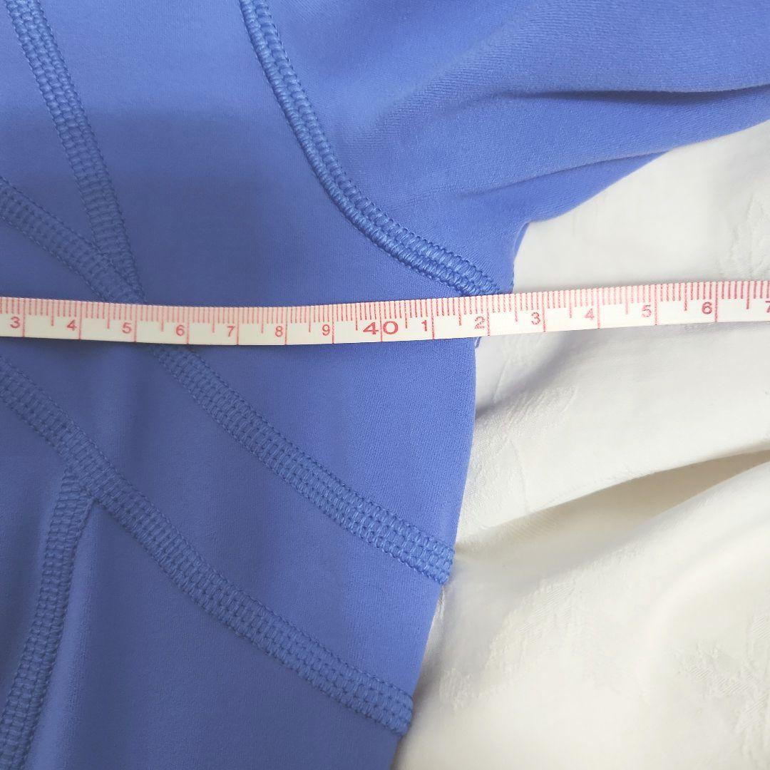 Lululemon Define ジャケットNulu サイズ8
