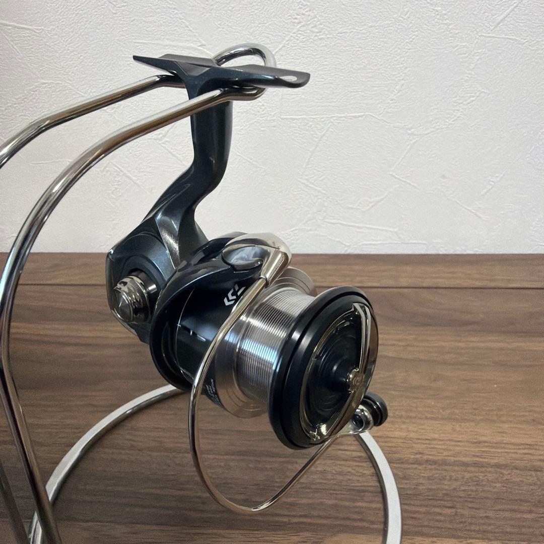 24ルビアスLT4000-XH 早い者勝ち‼️