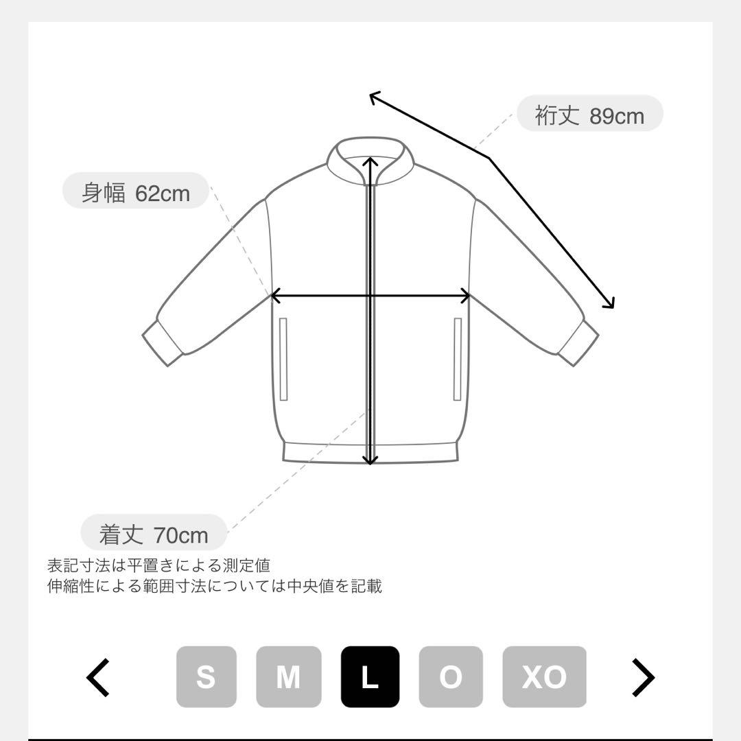 TaylorMade メンズ新作セットアップ