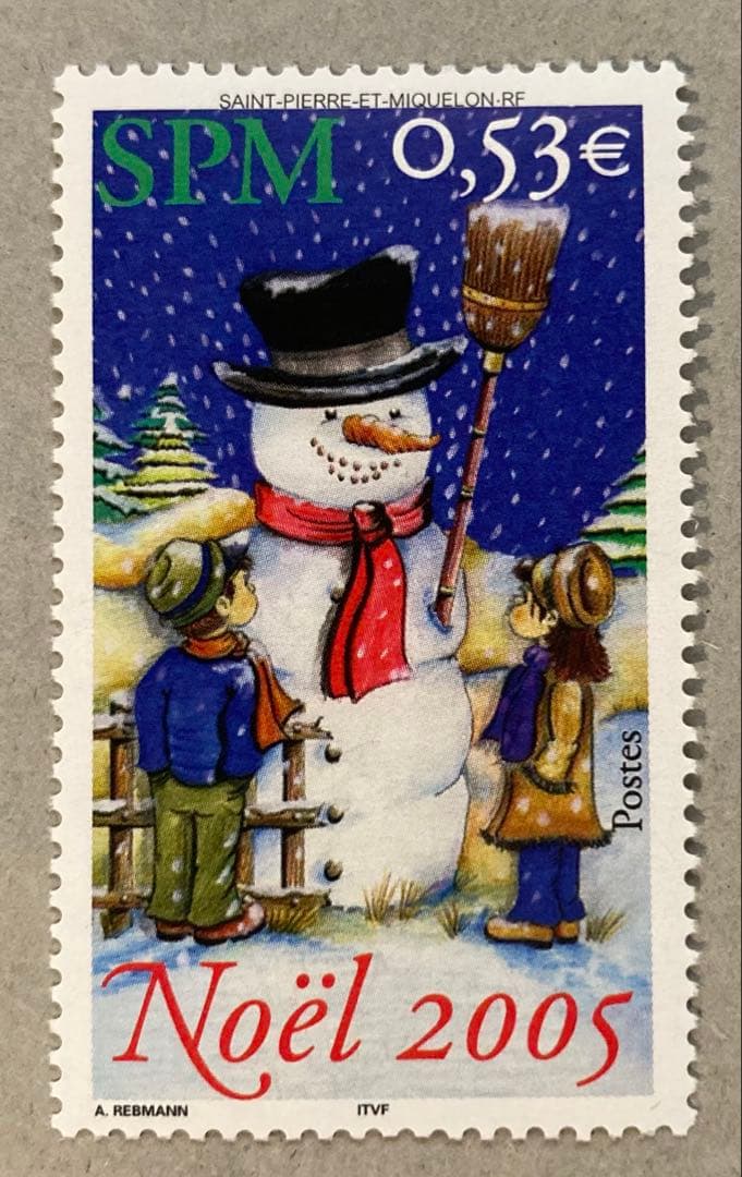 odachin様 おまとめ中