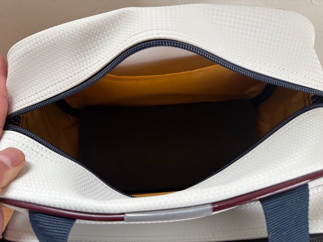 八戸学院光星　応援ミニバッグ　祝選抜出場